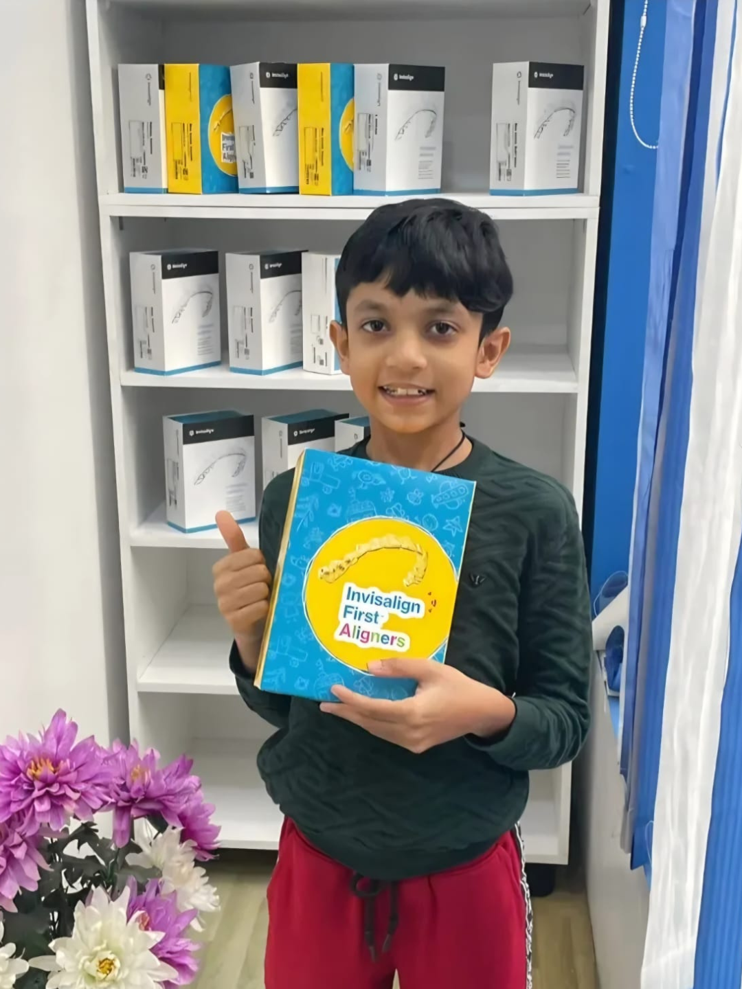 Untitled design (57)